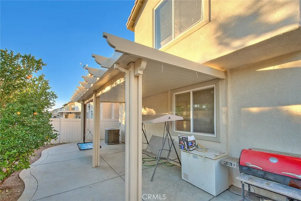 Additional image 56 of 1343 comfrey leaf Drive, Beaumont, CA 92223