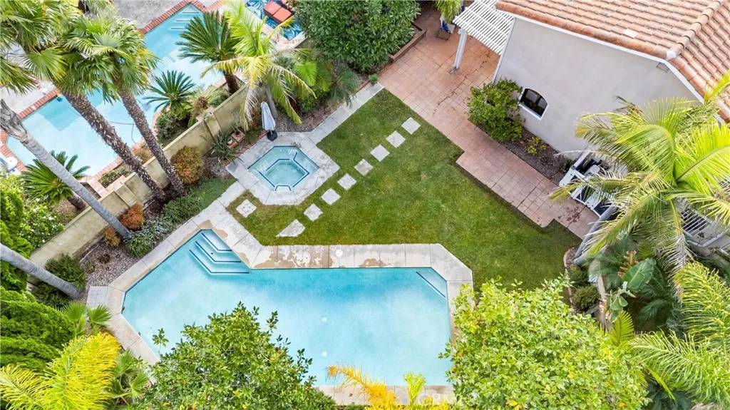 Additional image 104 of 12692 Alonzo Cook St, Garden Grove, CA 92845