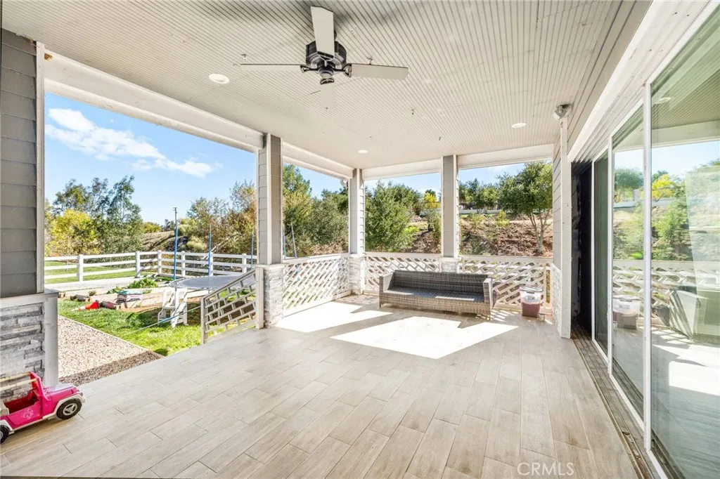 Additional image 74 of 24940 Hayes Ave, Murrieta, CA 92562