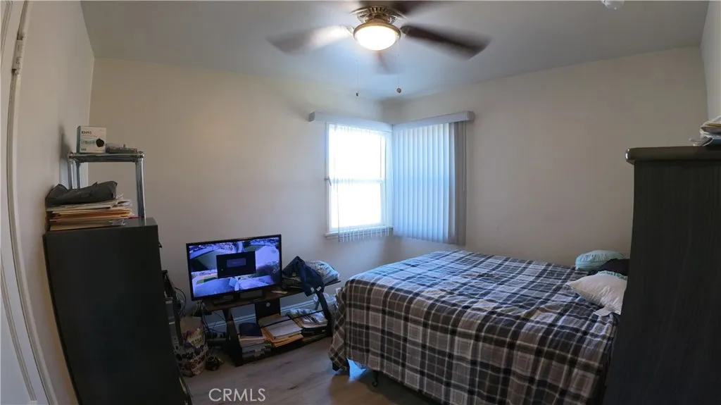 Additional image 27 of 1808 N Grape Ave, Compton, CA 90222