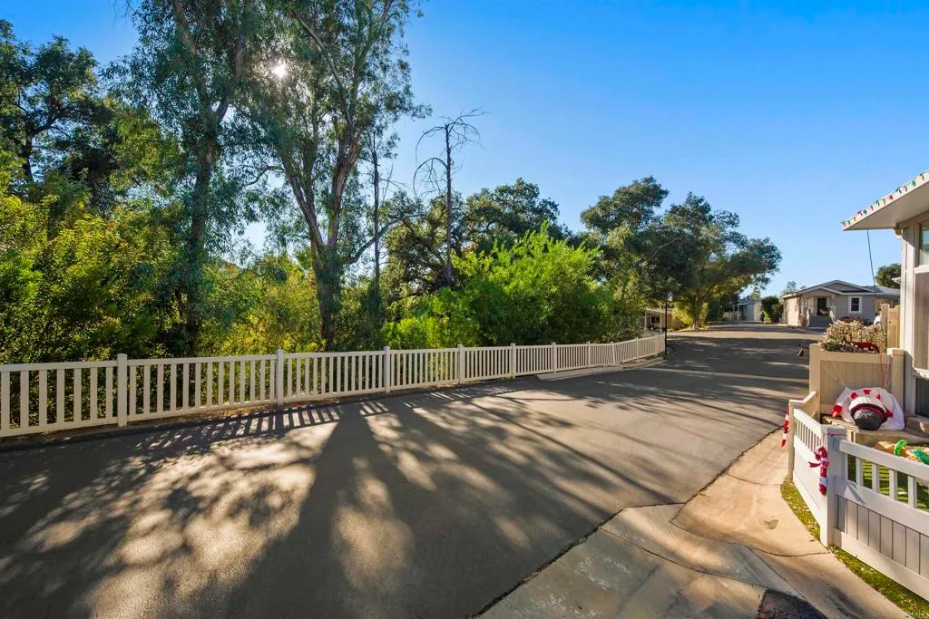 Additional image 60 of 3505 Alpine Boulevard Unit SPC 46, Alpine, CA 91901