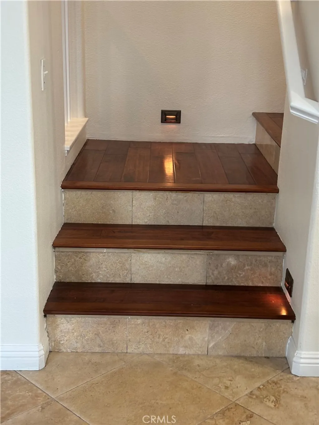 Additional image 18 of 1477 Floral Park St, Corona, CA 92881