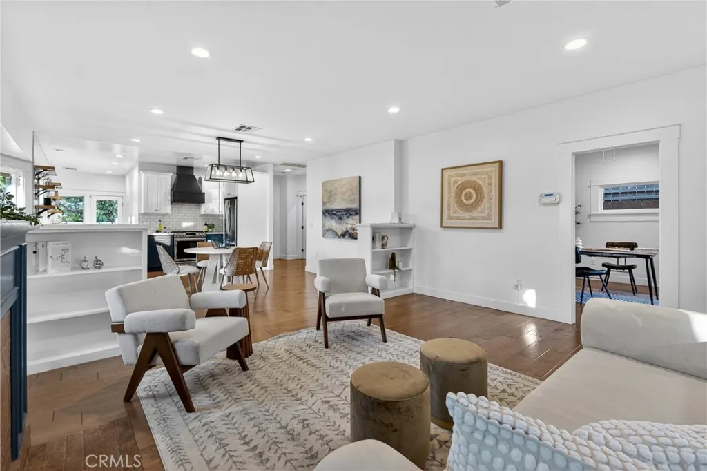 Additional image 68 of 3305 Montclair, Los Angeles, CA 90018