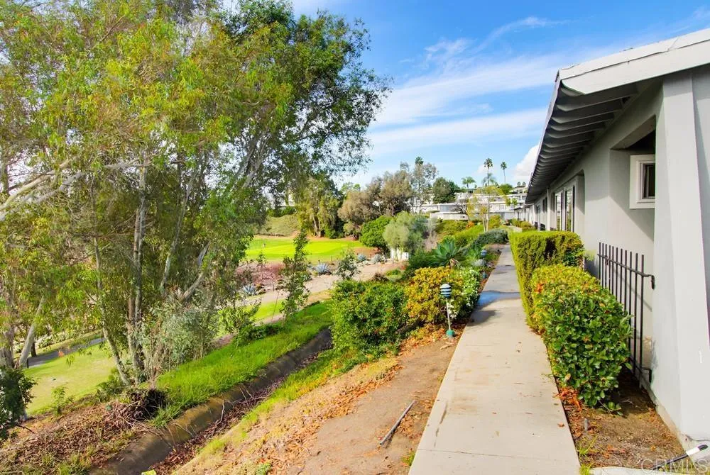 Additional image 68 of 3839 S Vista Campana S Unit 70, Oceanside, CA 92057