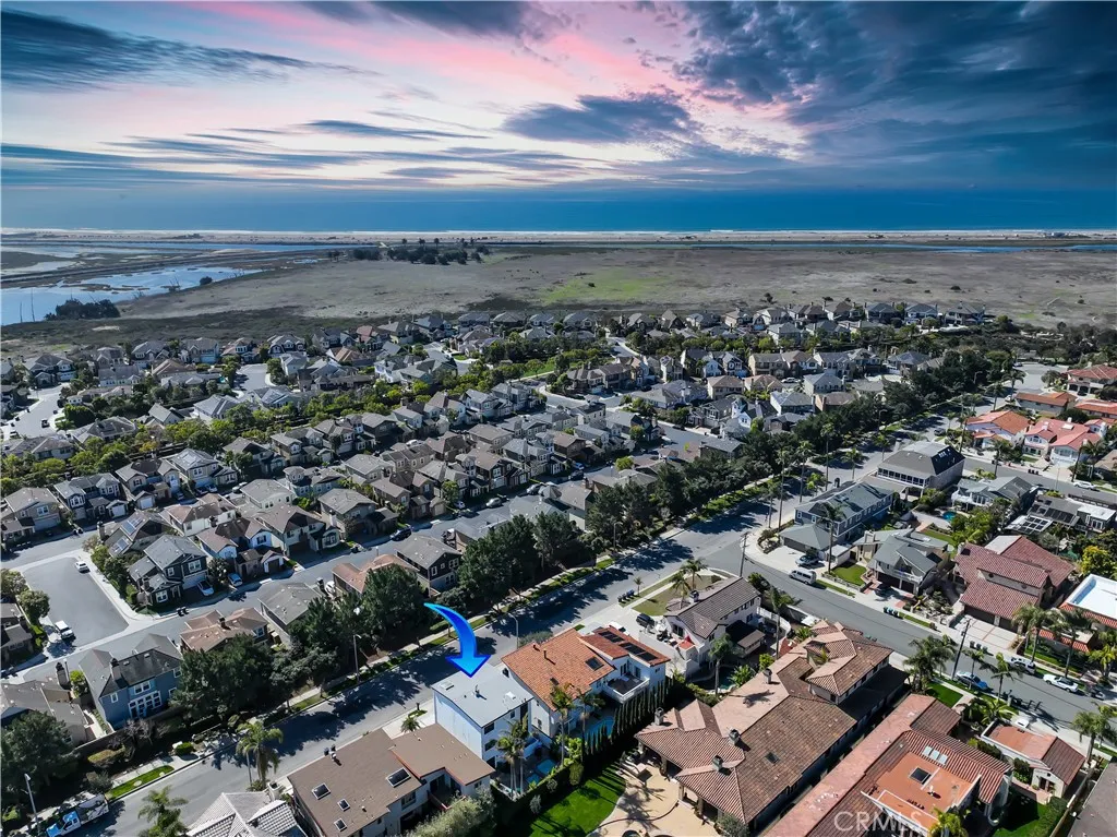 Additional image 100 of 4651 Los Patos Ave, Huntington Beach, CA 92649