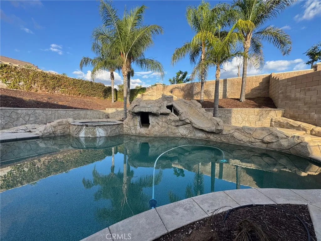 Additional image 60 of 11818 Amethyst Court, Jurupa Valley, CA 91752