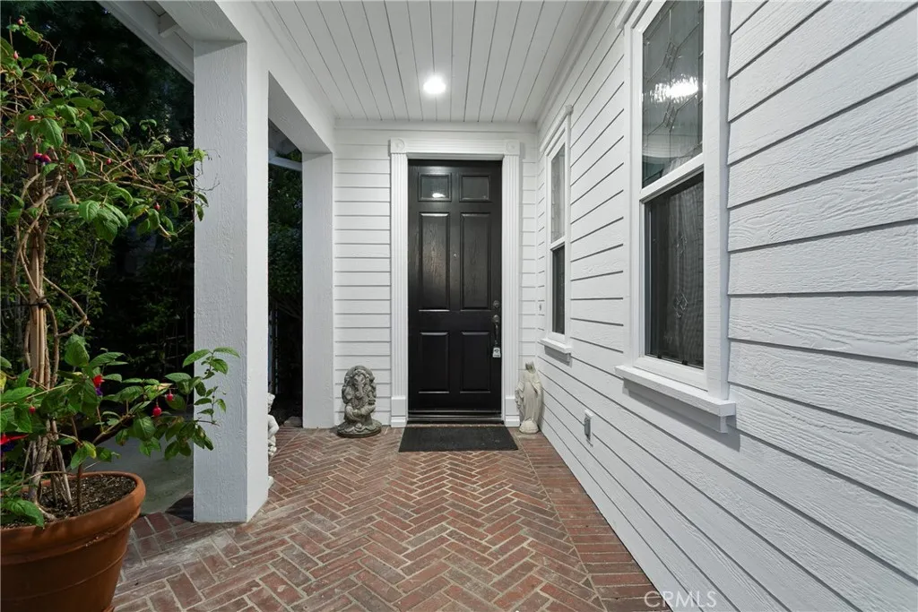 Additional image 4 of 8 Scarlet Maple Drive, Ladera Ranch, CA 92694