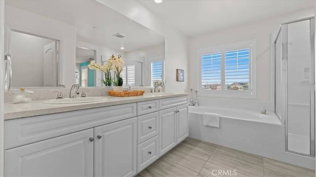 Additional image 13 of 3616 Ironweed Drive, San Bernardino, CA 92407