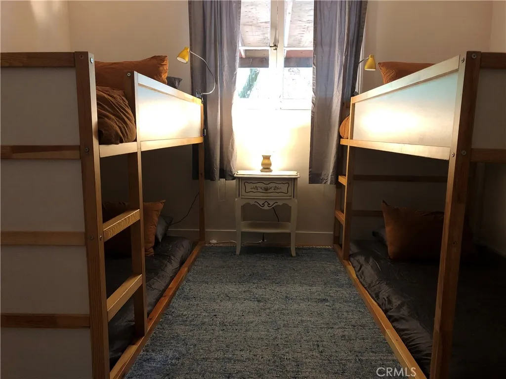 Additional image 40 of 15960 Bottle Rock Rd, Cobb, CA 95426