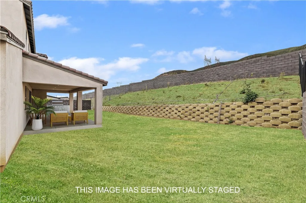 Additional image 52 of 15800 Conservatory Drive, Fontana, CA 92336