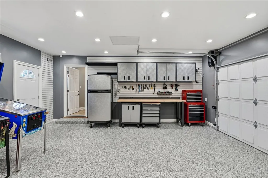 Additional image 46 of 22301 Marilla Street, Chatsworth, CA 91311