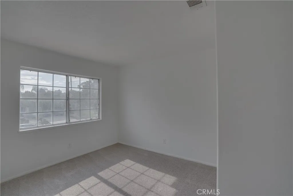 Additional image 26 of 2173 Tehachapi Drive, Corona, CA 92879