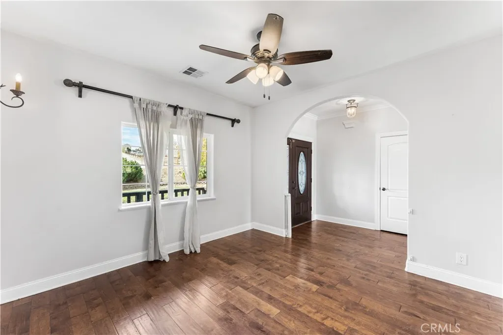 Additional image 76 of 23600 Dart Drive, Tehachapi, CA 93561