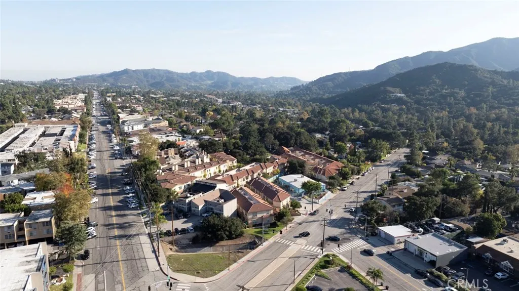 Additional image 58 of 3974 Pennsylvania Ave Unit 112, La Crescenta, CA 91214