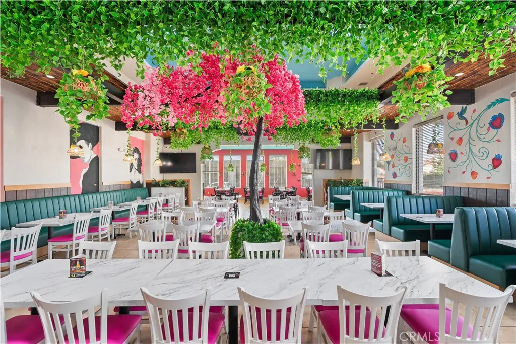 Additional image 9 of 13076 Glenoaks, Sylmar, CA 91342