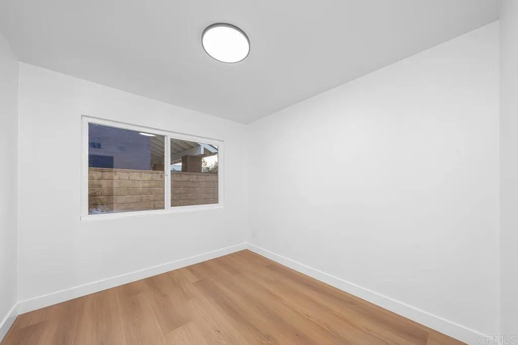 Additional image 67 of 5679 Antigua Boulevard, San Diego, CA 92124