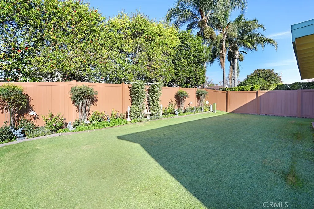 Additional image 104 of 14781 Bridgeport Rd, Tustin, CA 92780