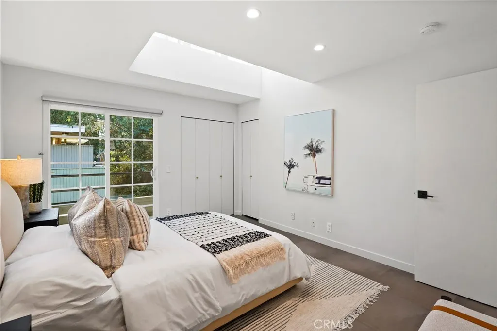 Additional image 22 of 2364 Duane Street Unit 7, Silver Lake, CA 90039