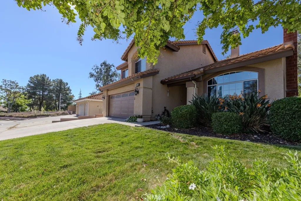 Additional image 53 of 6568 Belhaven Court, Rancho Cucamonga, CA 91701