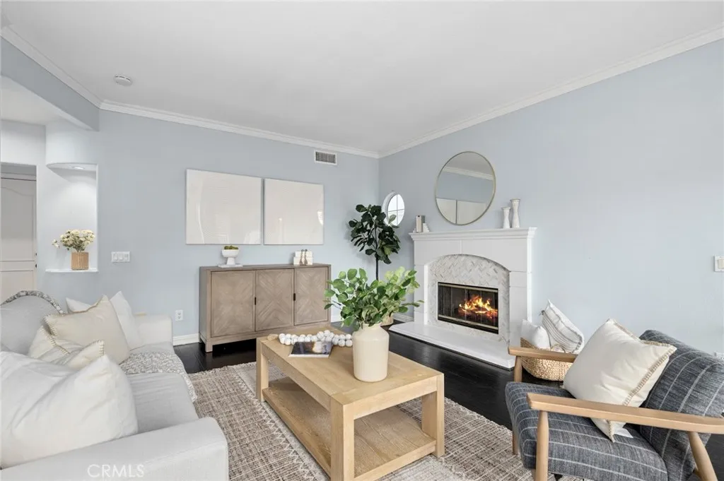 Additional image 12 of 33 Pheasant Lane, Aliso Viejo, CA 92656