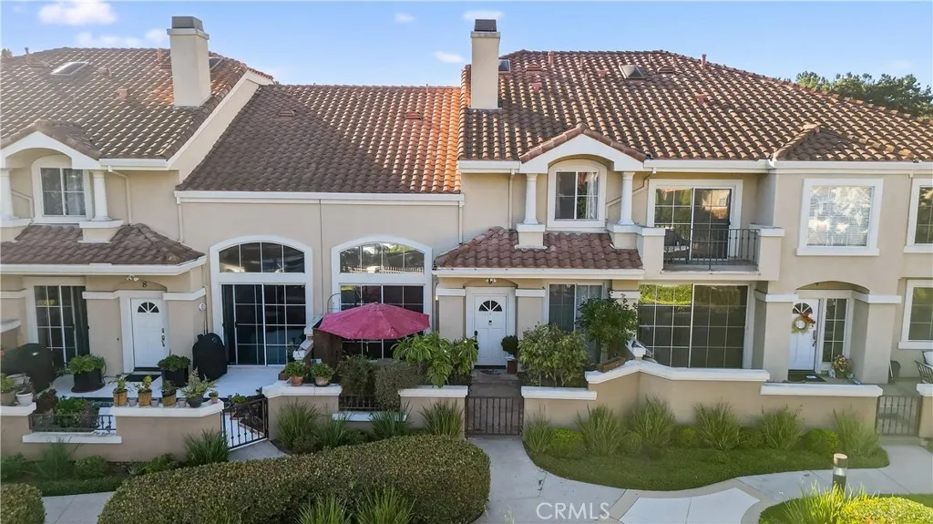 Additional image 29 of 6 Encore Lane, Aliso Viejo, CA 92656