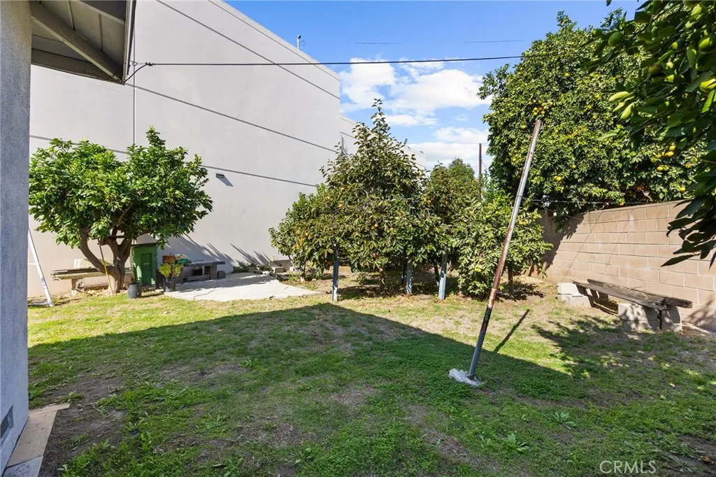Additional image 35 of 2665 Millet Ave, El Monte, CA 91733