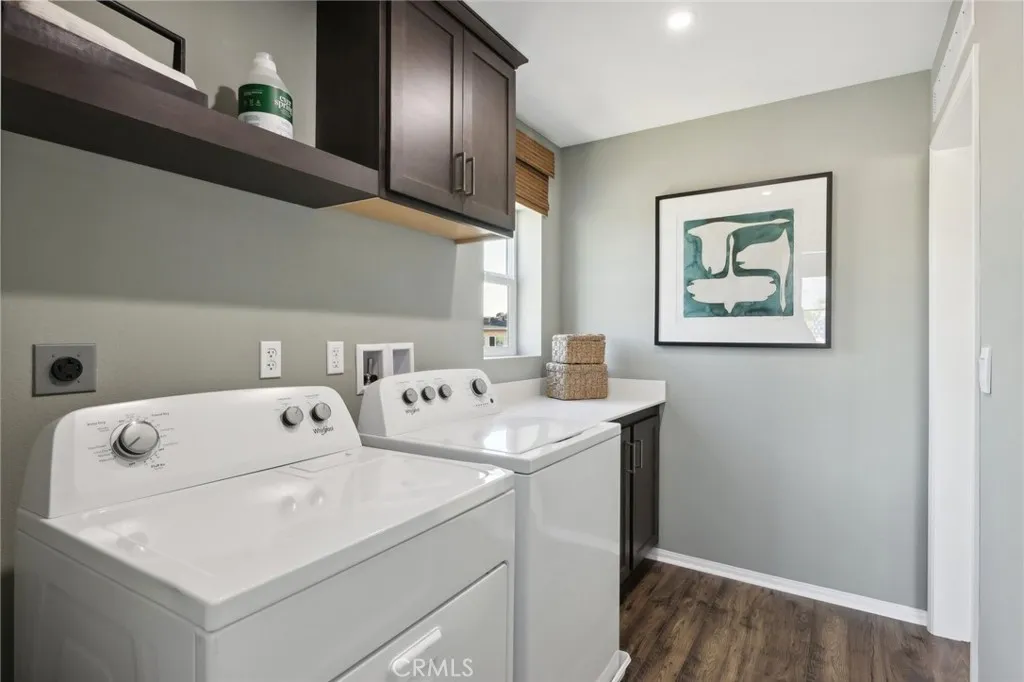 Additional image 22 of 83218 Pintail Lane, Indio, CA 92201