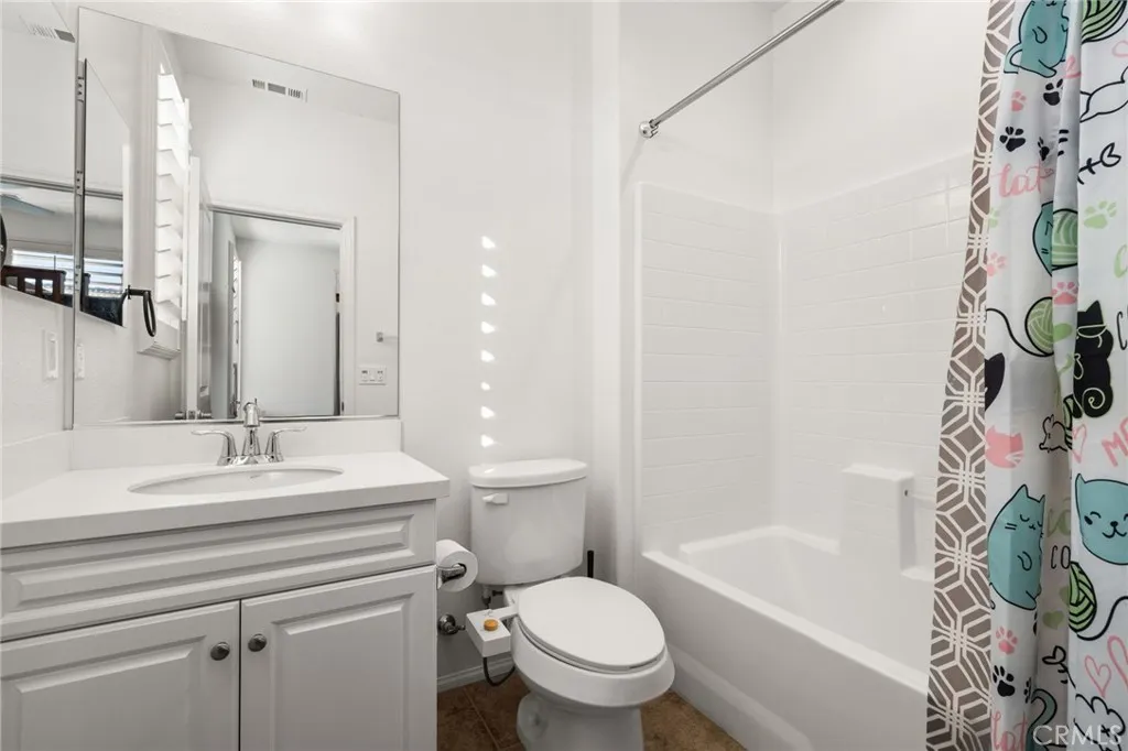 Additional image 19 of 144 Dorsett Avenue, Upland, CA 91786