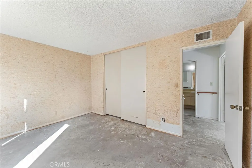 Additional image 26 of 15422 Alsace Cir, Irvine, CA 92604