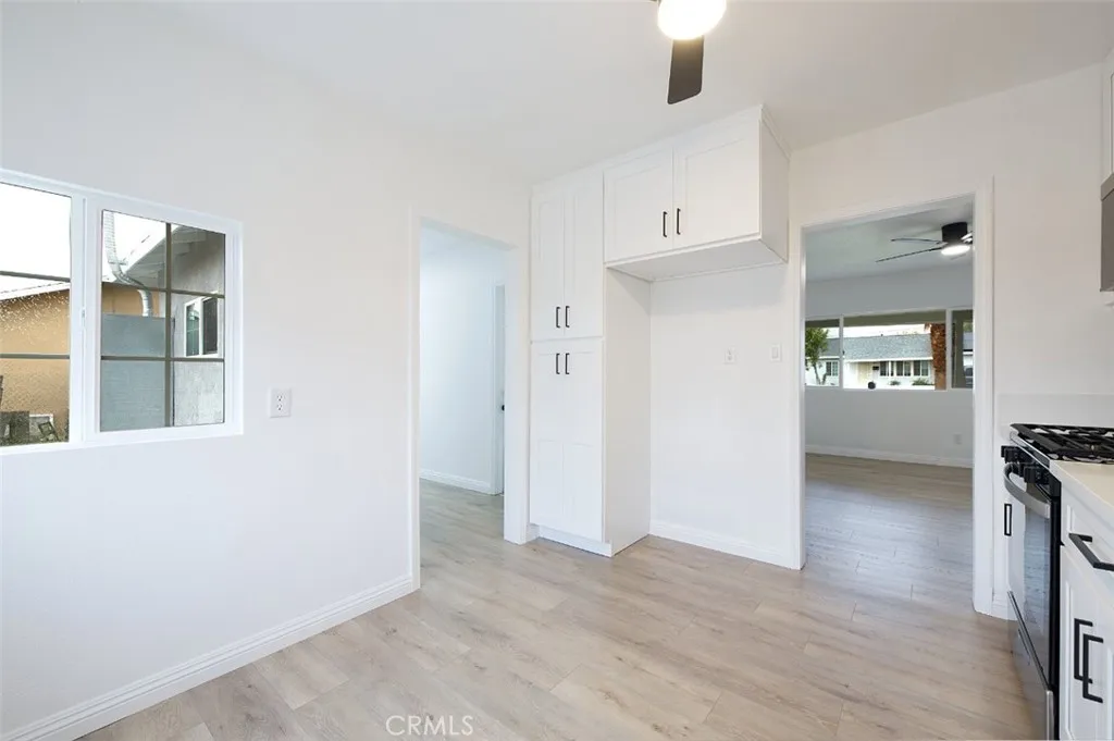 Additional image 10 of 139 Pictorial St, Palmdale, CA 93550