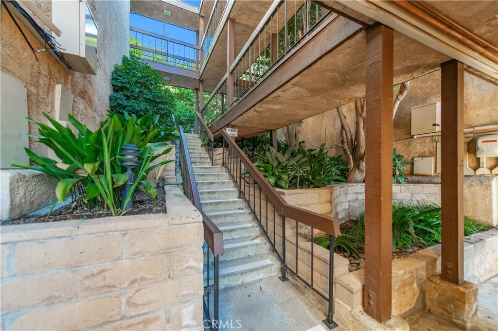 Additional image 85 of 2240 N Legion Drive Unit 217, Signal Hill, CA 90755