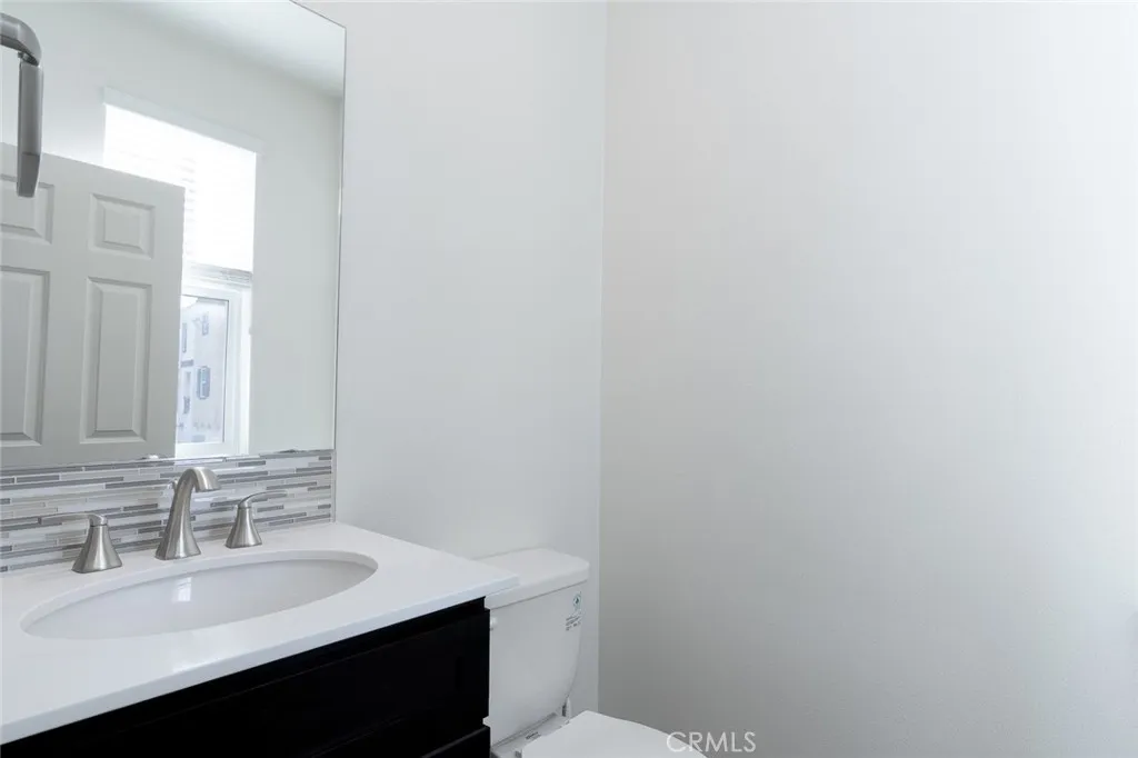 Additional image 37 of 334 Mission Terrace Ave, San Marcos, CA 92069