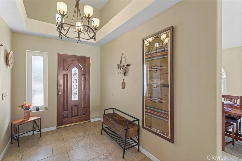 Additional image 24 of 74300 Velardo Drive, Palm Desert, CA 92260