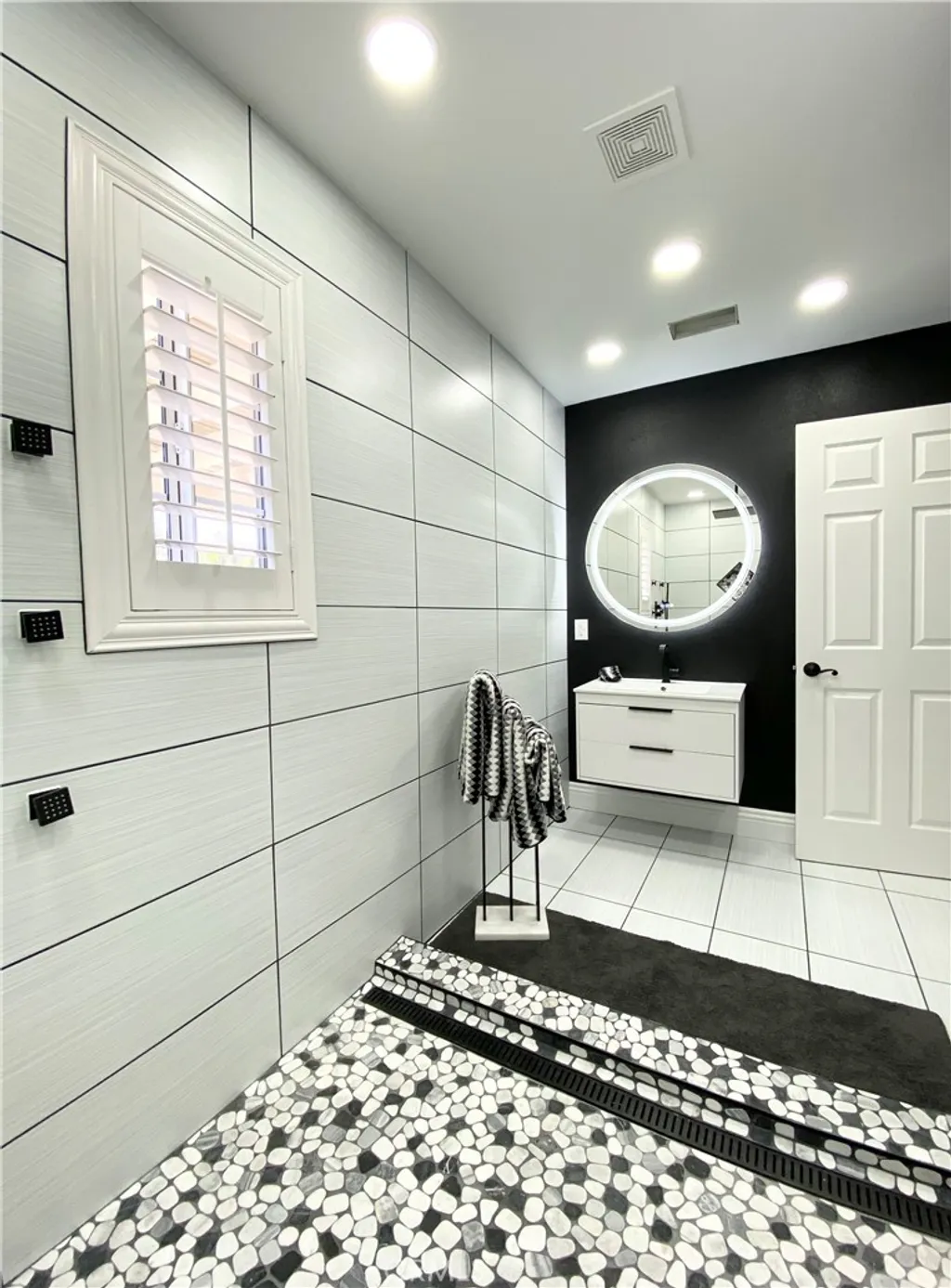 Additional image 26 of 22761 Granite Dome Pl, Canyon Lake, CA 92587