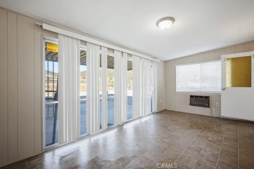 Additional image 13 of 27378 El Rancho Drive, Menifee, CA 92586