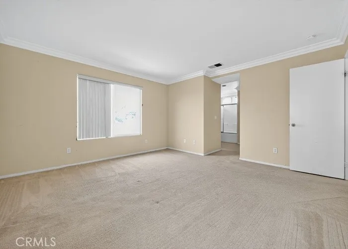 Additional image 38 of 1210 Jade Cove, San Diego, CA 92154