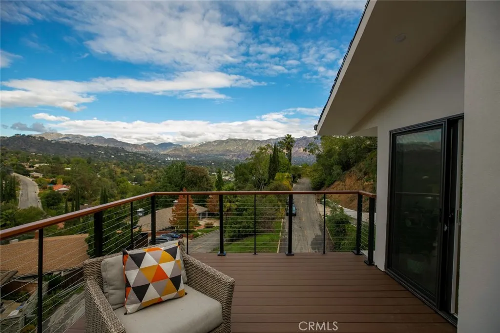 Additional image 89 of 981 Glen Oaks Blvd, Pasadena, CA 91105