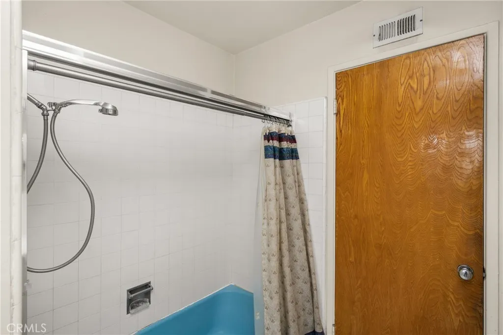 Additional image 23 of 543 N Century Drive, Anaheim, CA 92805