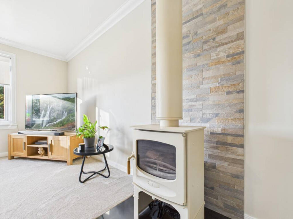 Additional image 7 of Lower Cushnie, Banff, AB45