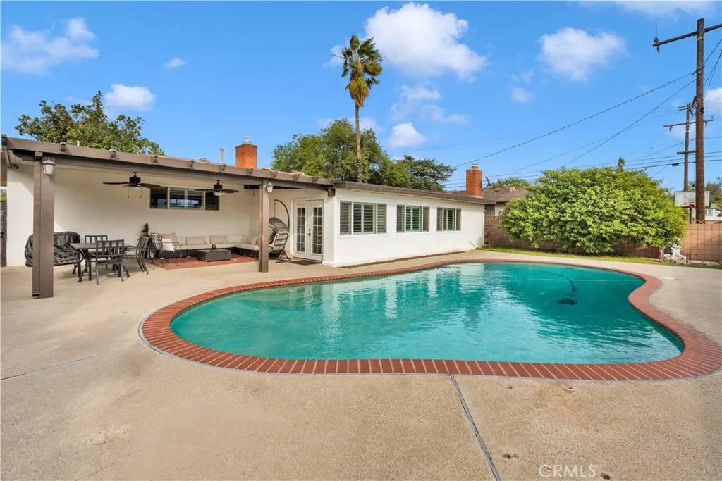 Additional image 40 of 17481 Filbert St, Fontana, CA 92335