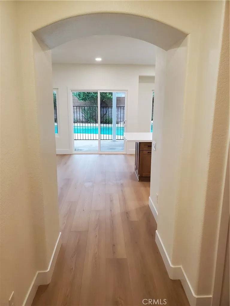 Additional image 81 of 2981 Coral St, Corona, CA 92882