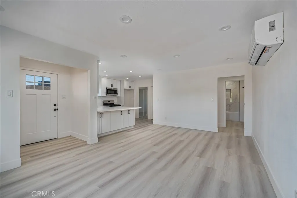 Additional image 4 of 2757 W Rialto Ave, Rialto, CA 92376