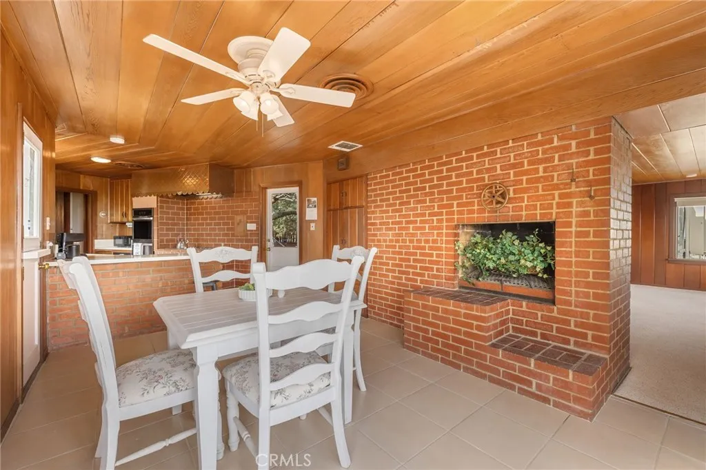 Additional image 12 of 526 Washington Ave, Taft, CA 93268