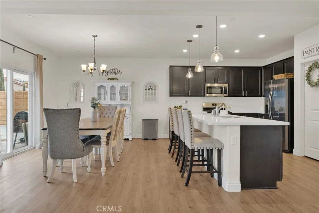 Additional image 78 of 13051 Woodhill St, Victorville, CA 92392