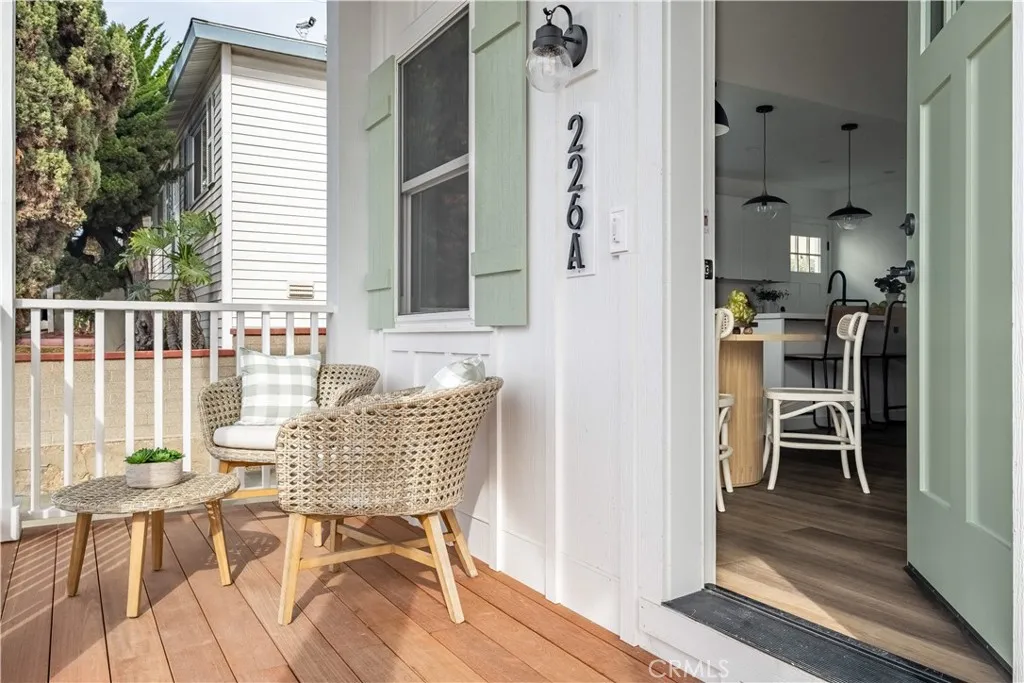 Additional image 63 of 226 Arena St Unit A, El Segundo, CA 90245