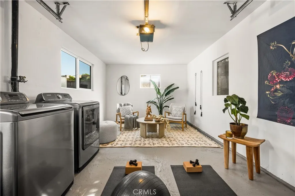 Additional image 20 of 16124 S Hoover Street, Gardena, CA 90247