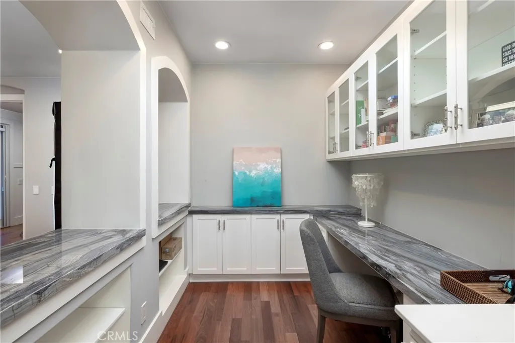 Additional image 56 of 19531 Peninsula Ln, Huntington Beach, CA 92648