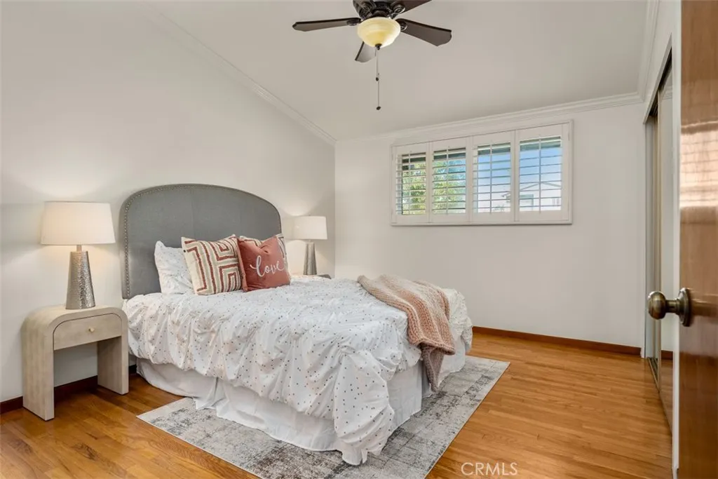 Additional image 16 of 2020 W Willow Avenue, Orange, CA 92868