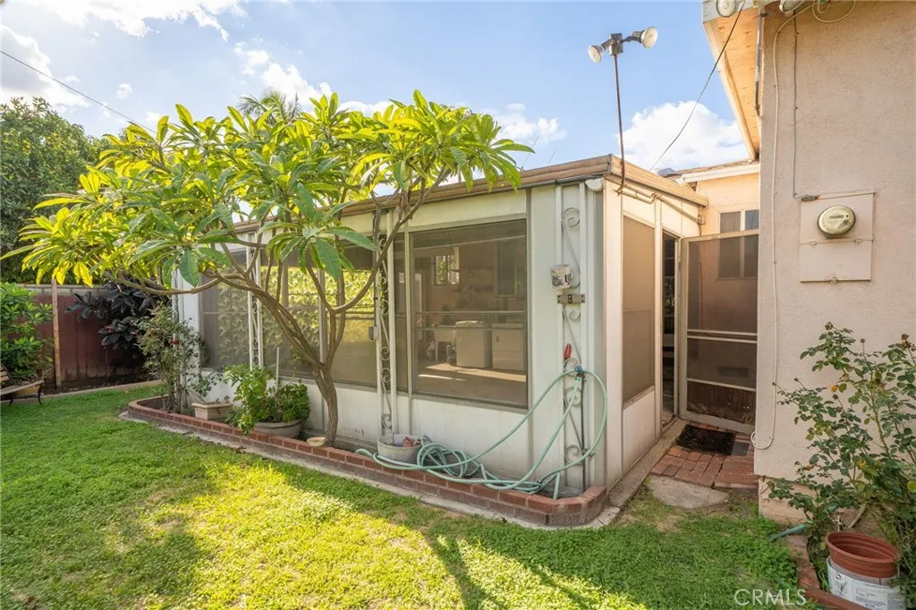 Additional image 15 of 7558 Citronell Avenue, Pico Rivera, CA 90660