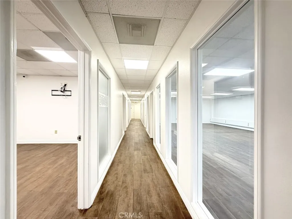 Additional image 9 of 248 E Rowland Street, Covina, CA 91723